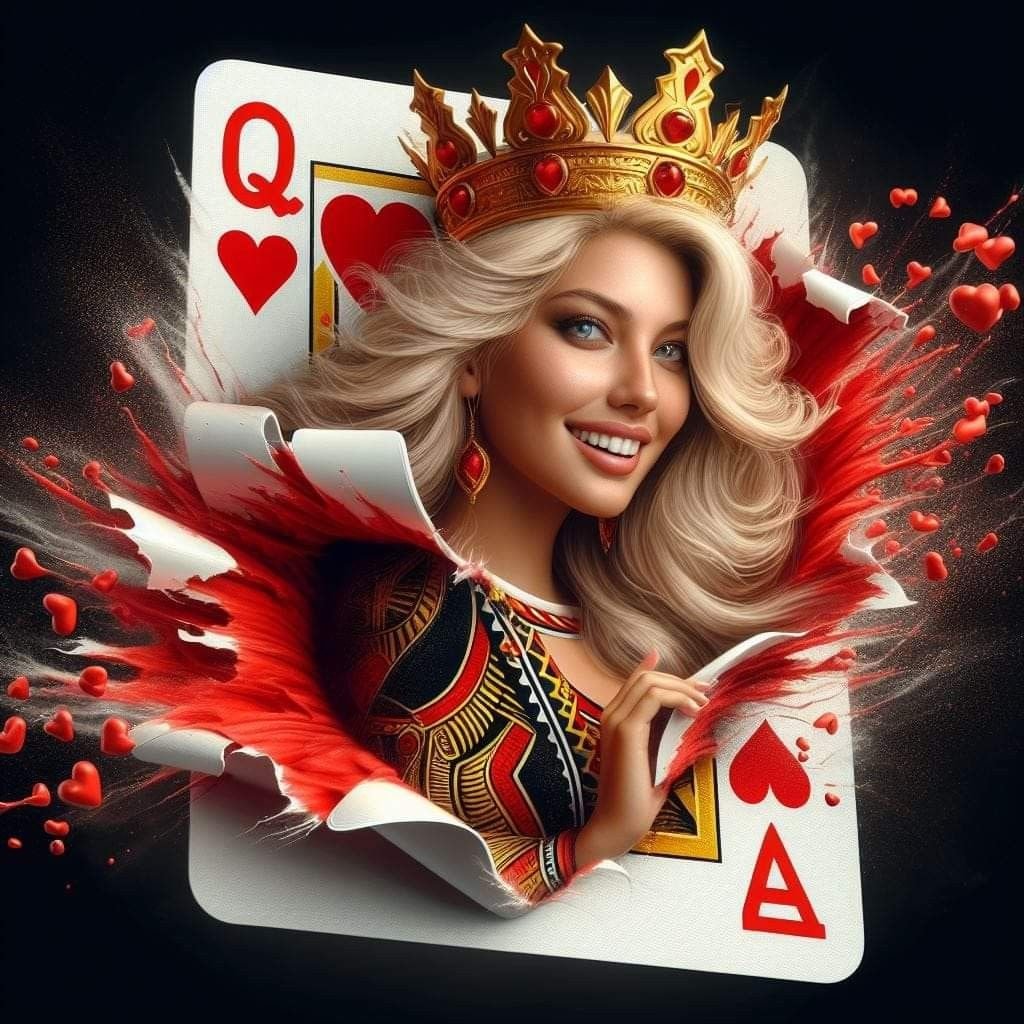 qq8894