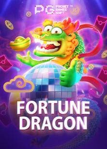qq8894