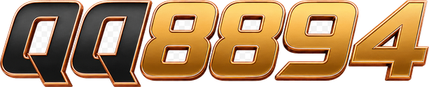 qq8894